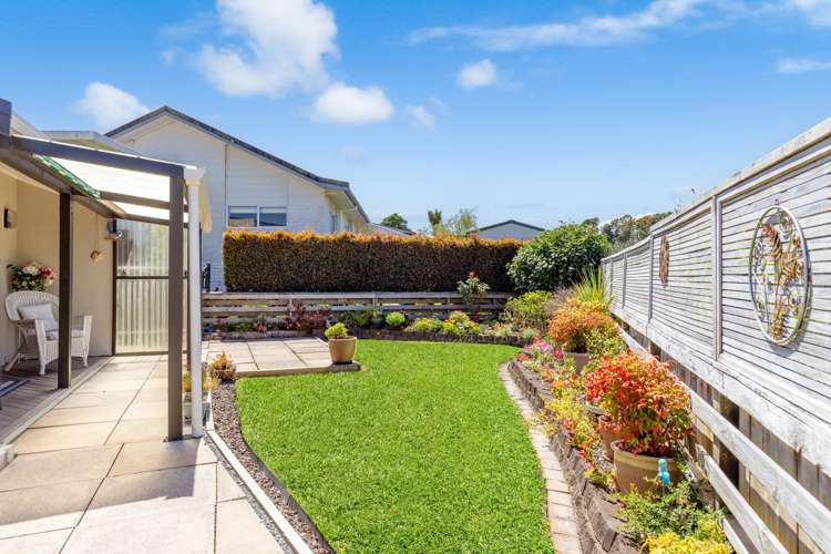 2/10 Melwood Drive Warkworth_20