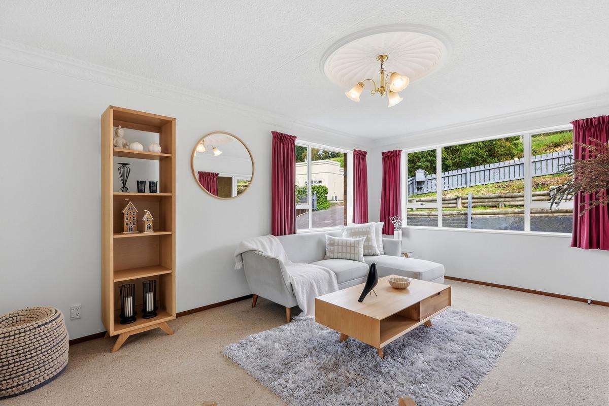 14 Salisbury Road_3