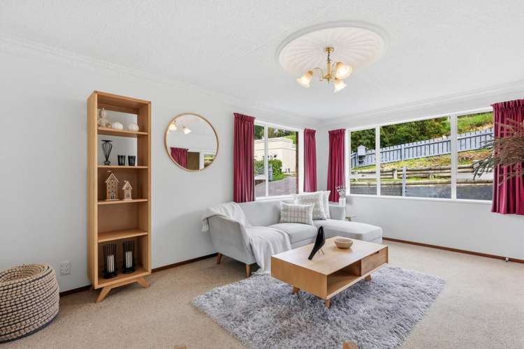 14 Salisbury Road Bradford_7