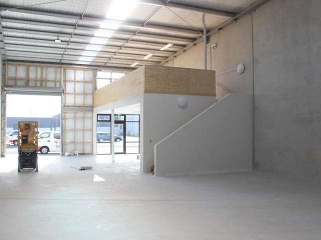 9/114 Wiri Station Road Wiri_2