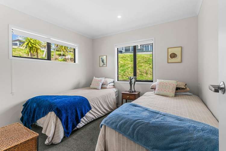 21 Kahu Drive Mangawhai_15