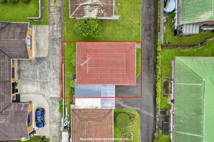 69d Queen Street Pukekohe_21