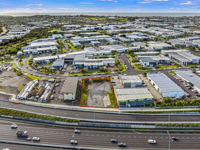 15 Arrenway Drive Albany_1