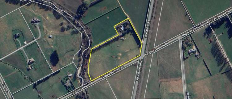 943 Upper Sefton Road Sefton_15