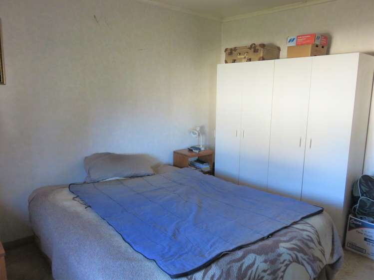 59 River Road Dargaville_13