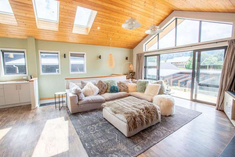 4 Kowhai Way Ohakune_7
