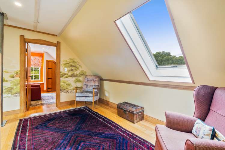 154 Gear Road Te Horo_27