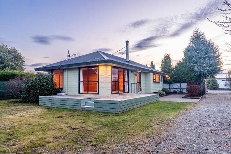 48 Rata Road Twizel_23