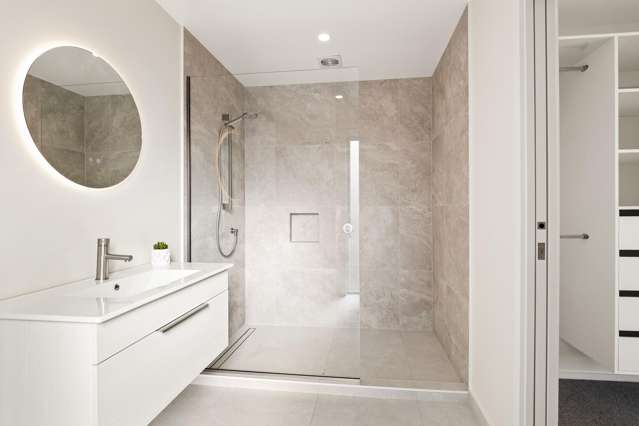 A/49 Torquay Street Abbotsford_1