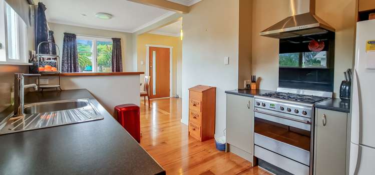 478 Wellington Road Marton_9