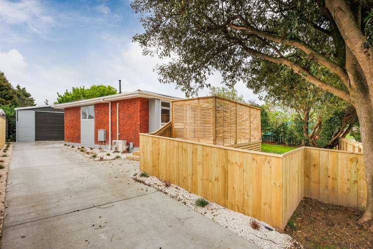 4 Waihi Place Westbrook_8