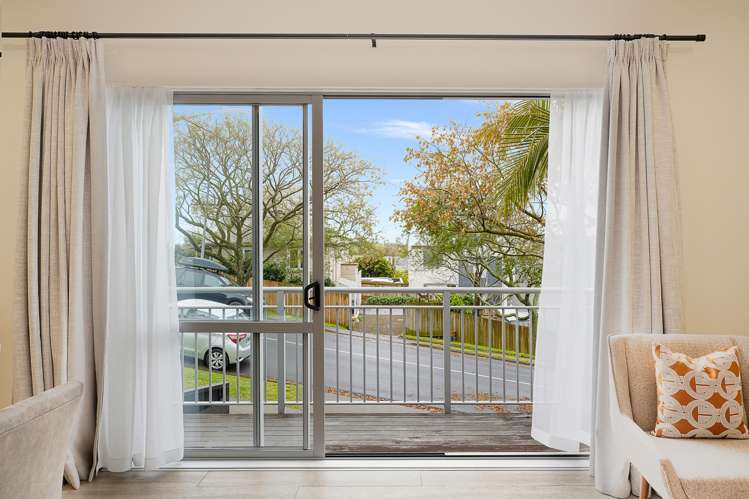 1A Loch Street Remuera_11
