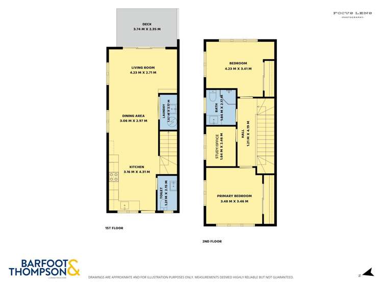 Lot 19/15 Flat Bush School Road Flat Bush_10
