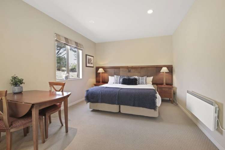 Villa 207 Terrace Downs623 Coleridge Road Windwhistle_9
