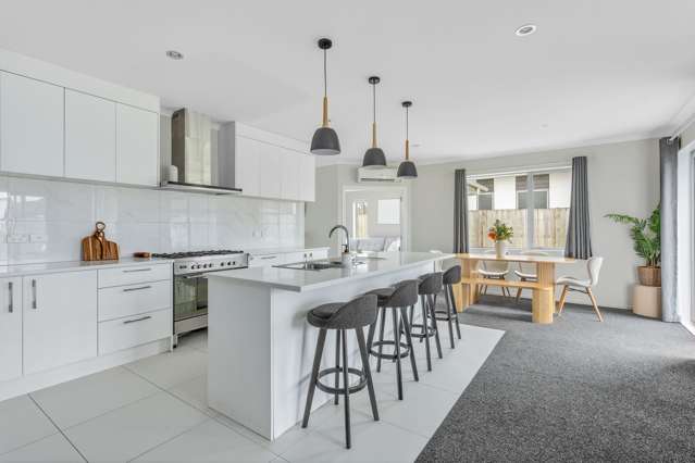 6 Hehan Close Cambridge_2