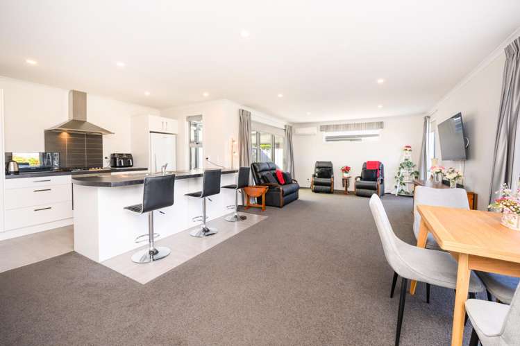 65b Albert Street Palmerston North Central_1