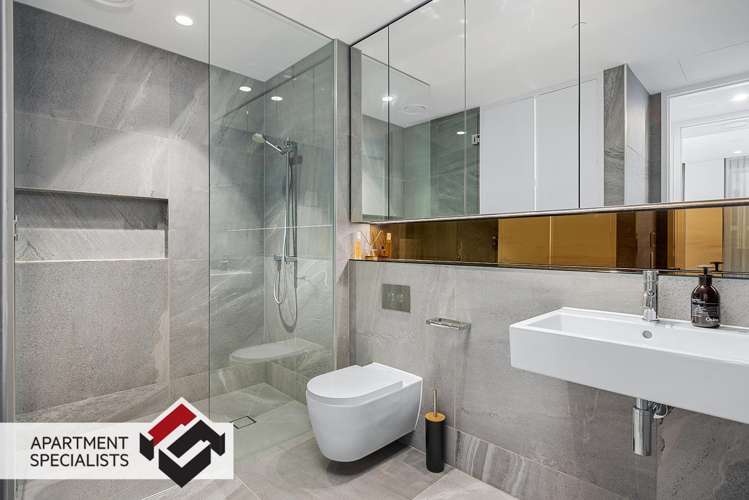 70 Daldy Street Auckland Central_23