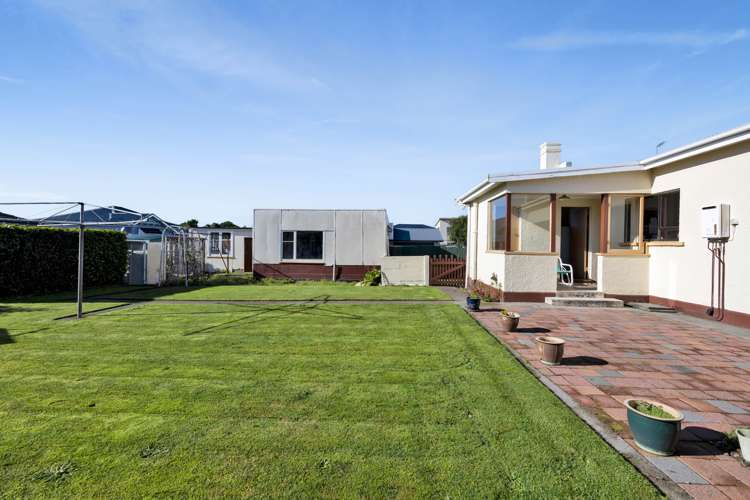 18 Egmont Street Hawera_22