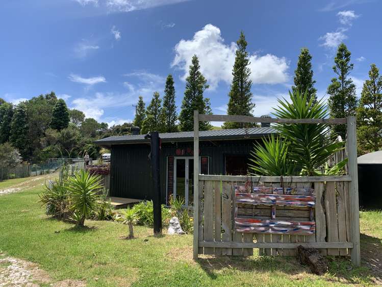 71 Sulenta Loop Road Awanui_11
