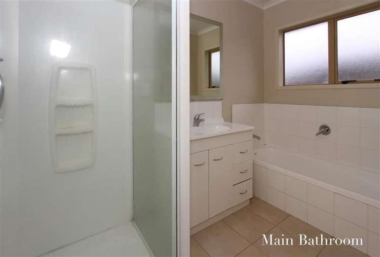 35 Rata Street Te Kauwhata_3