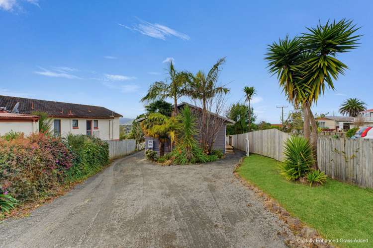 101 Raumanga Heights Drive Raumanga_30