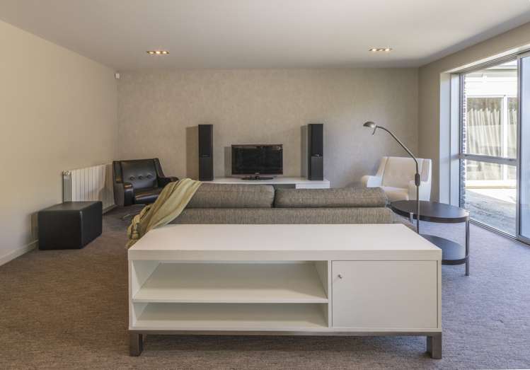 5 Clydesdale Court Wanaka_8