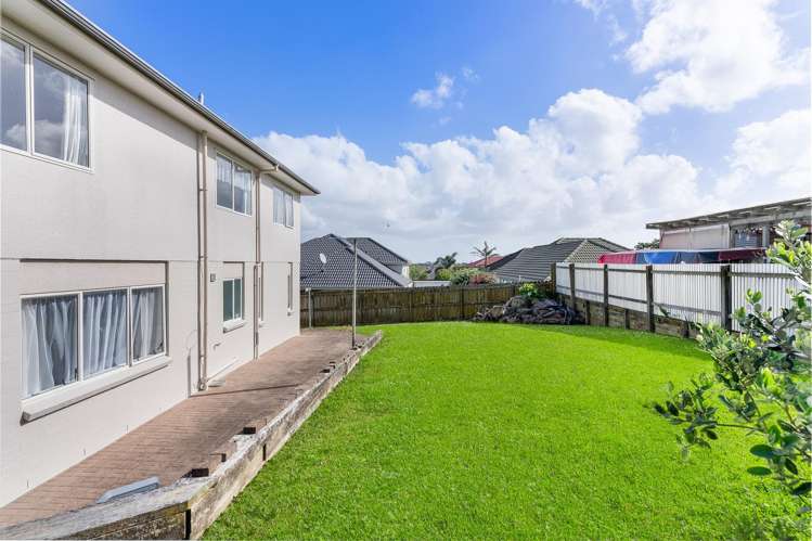 19 Belgate Place Somerville_14