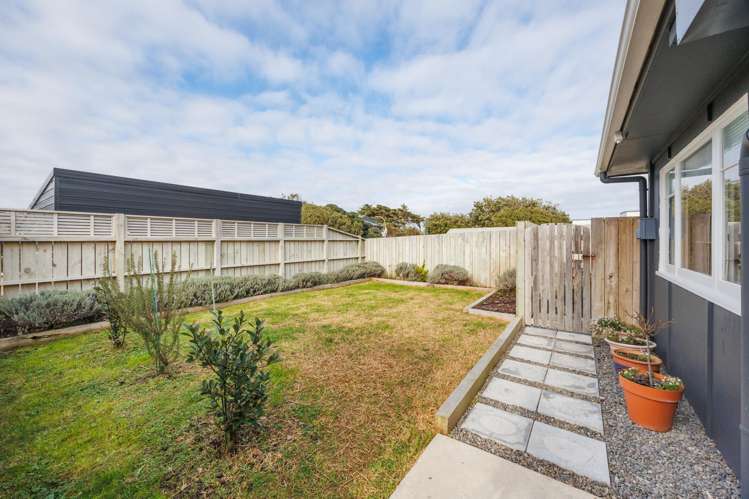 3 Kent Avenue Waitarere Beach_22