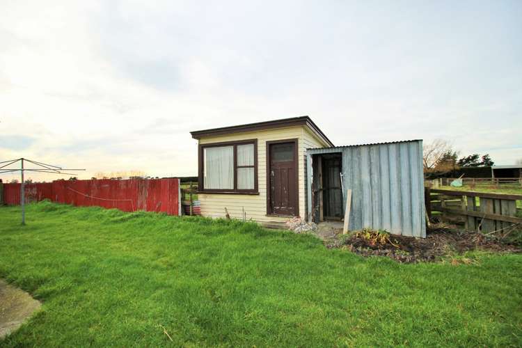 4 Redcastle Road Oamaru_14