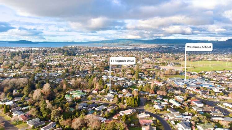 11 Pegasus Drive Sunnybrook_25