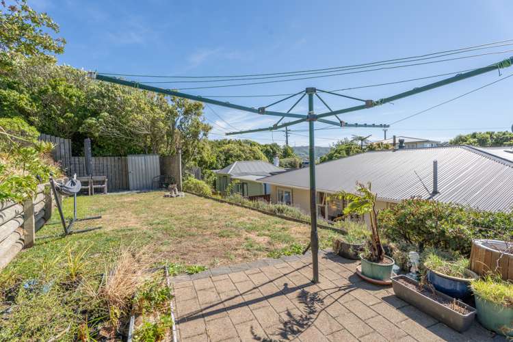 97a Glanmire Road Newlands_24