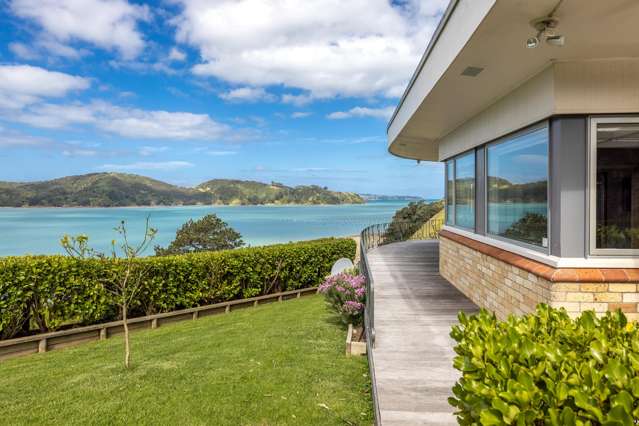 621 Gordons Road Waiheke Island_3