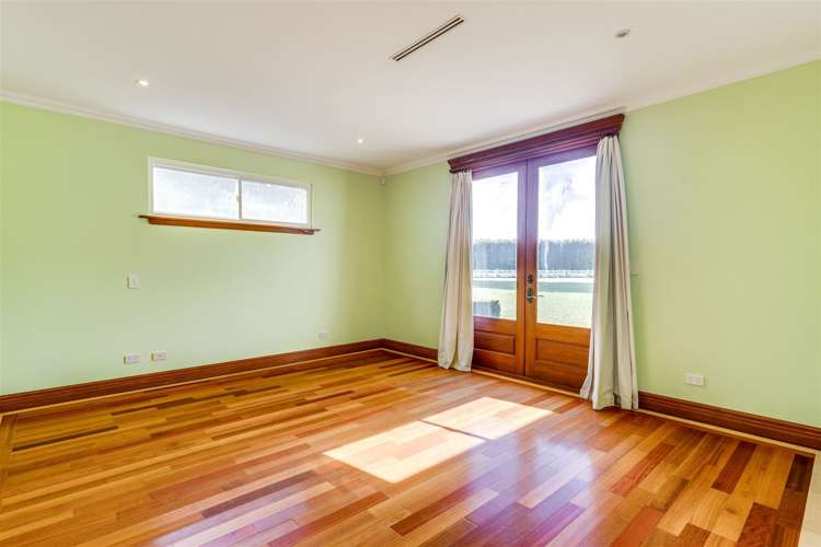 9 Busch Lane Halswell_17