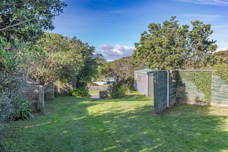 105 Rua Avenue Waitarere Beach_20