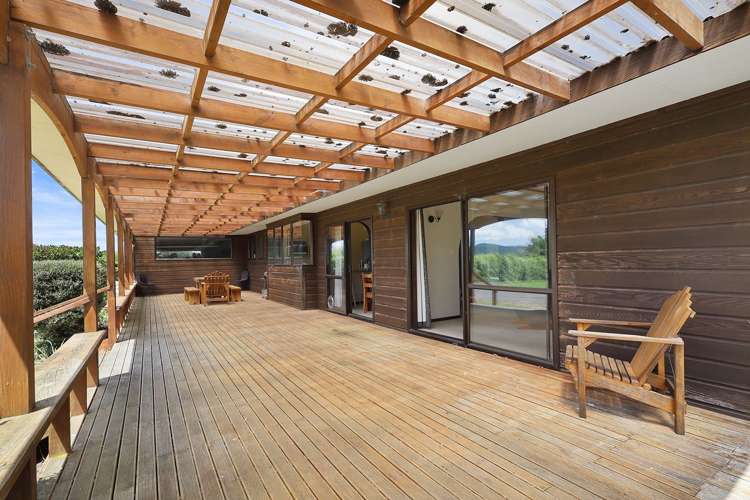 103 Fergusson Gully Road Karapiro_8