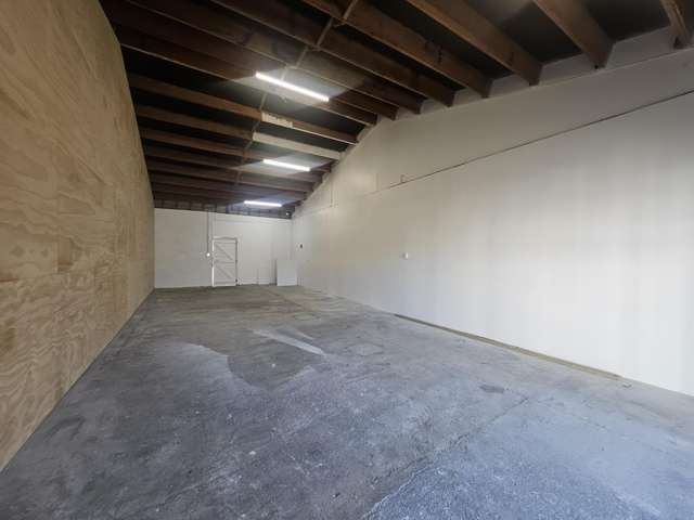 13 Horomatangi Street Taupo_3