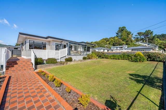 17 Rawhiti Street Stokes Valley_1