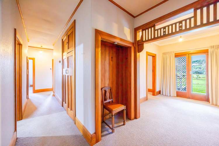 756 Mangaorapa Road Porangahau_9