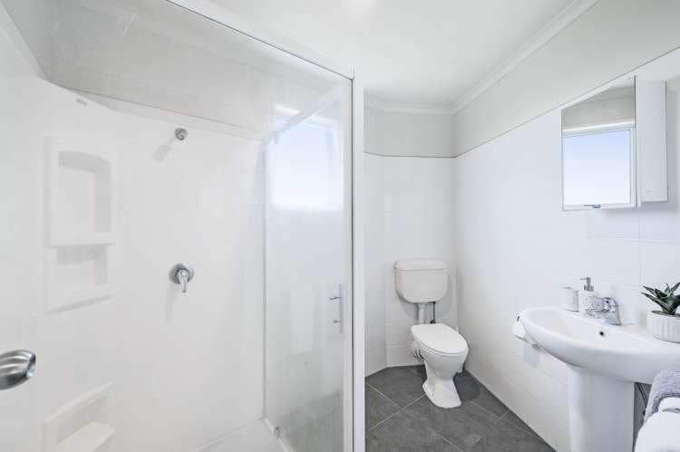 6 Arosa Place Parklands_25