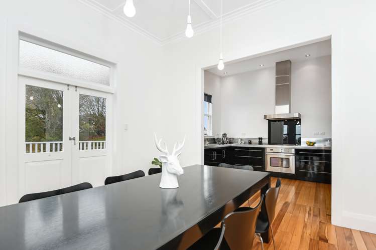 474 Bank Street Te Awamutu_6