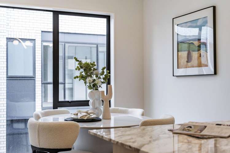 3/36 Thatcher Street Mission Bay_12