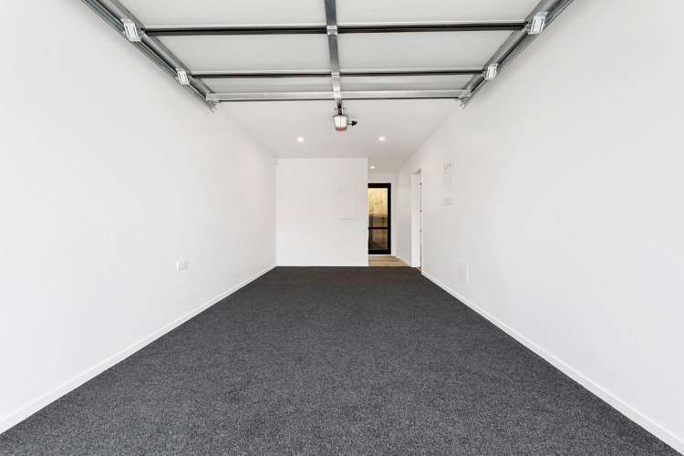 30C Russell Road Manurewa_17