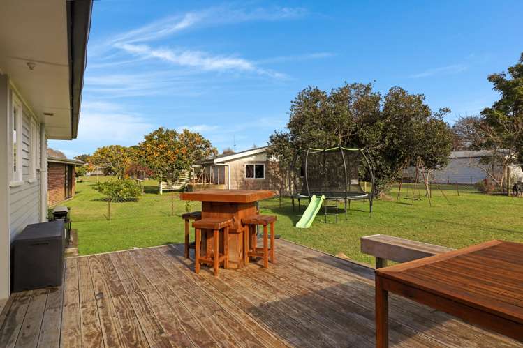 2 Kauri Crescent Matamata_11