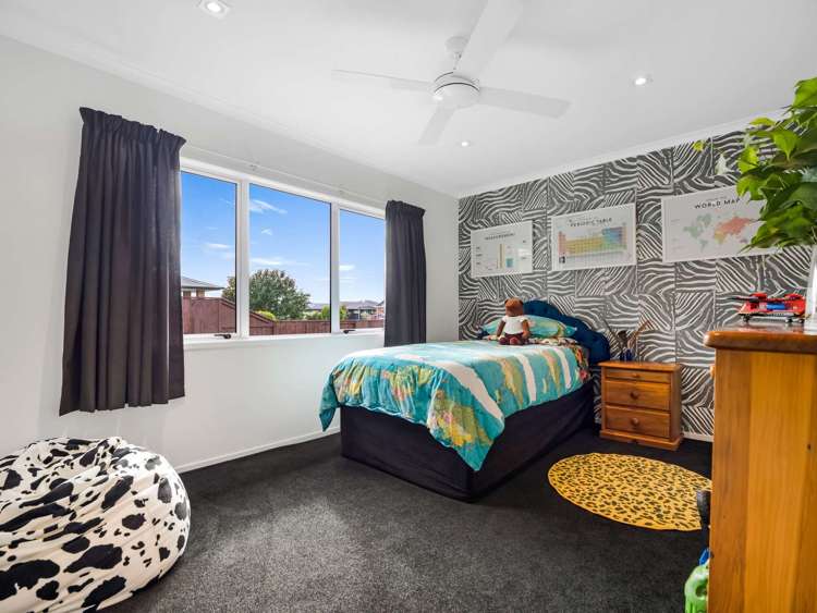 50 Benner Drive Ngatea_14