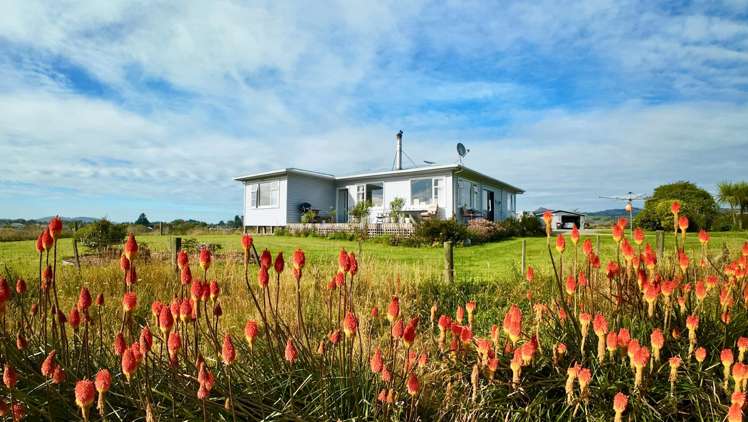 21 Easons Road Hampden_11