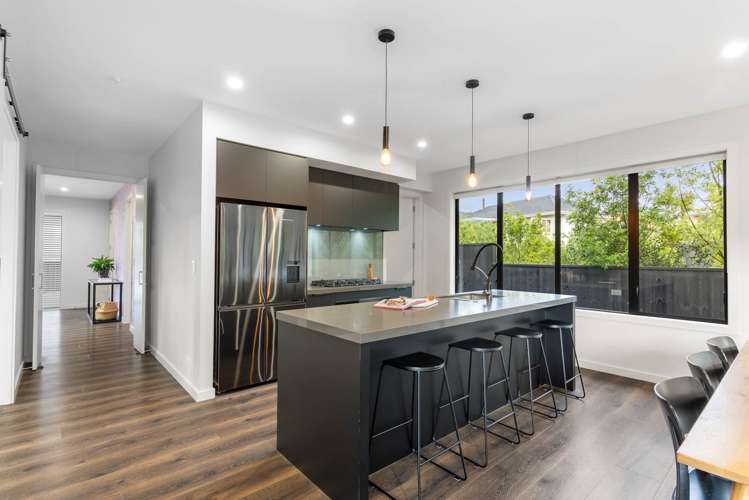 208a Riddell Road Glendowie_12