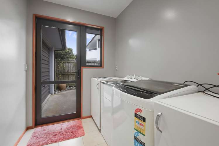 20 Styx River Place Spencerville_15