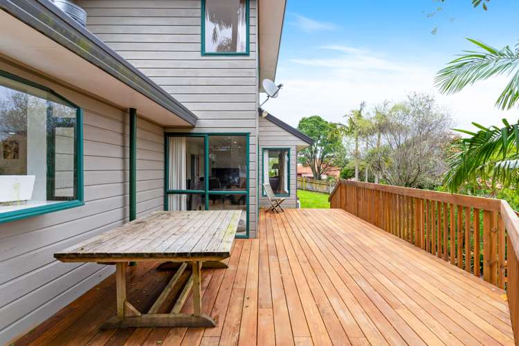 10 Mandeville Place Unsworth Heights_1