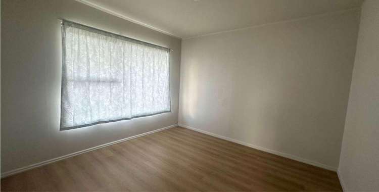 9/74 Walmsley Rd 10057_6