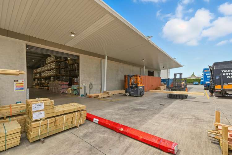 3 Hynds Road Tauranga_7